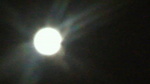 2011071521280001.jpg