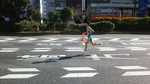 IMG_20190103_162133.jpg